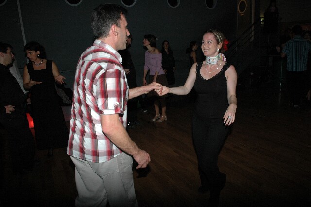 min 2007 10 31 diabolo 246
